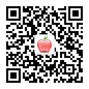爱游戏门户网站